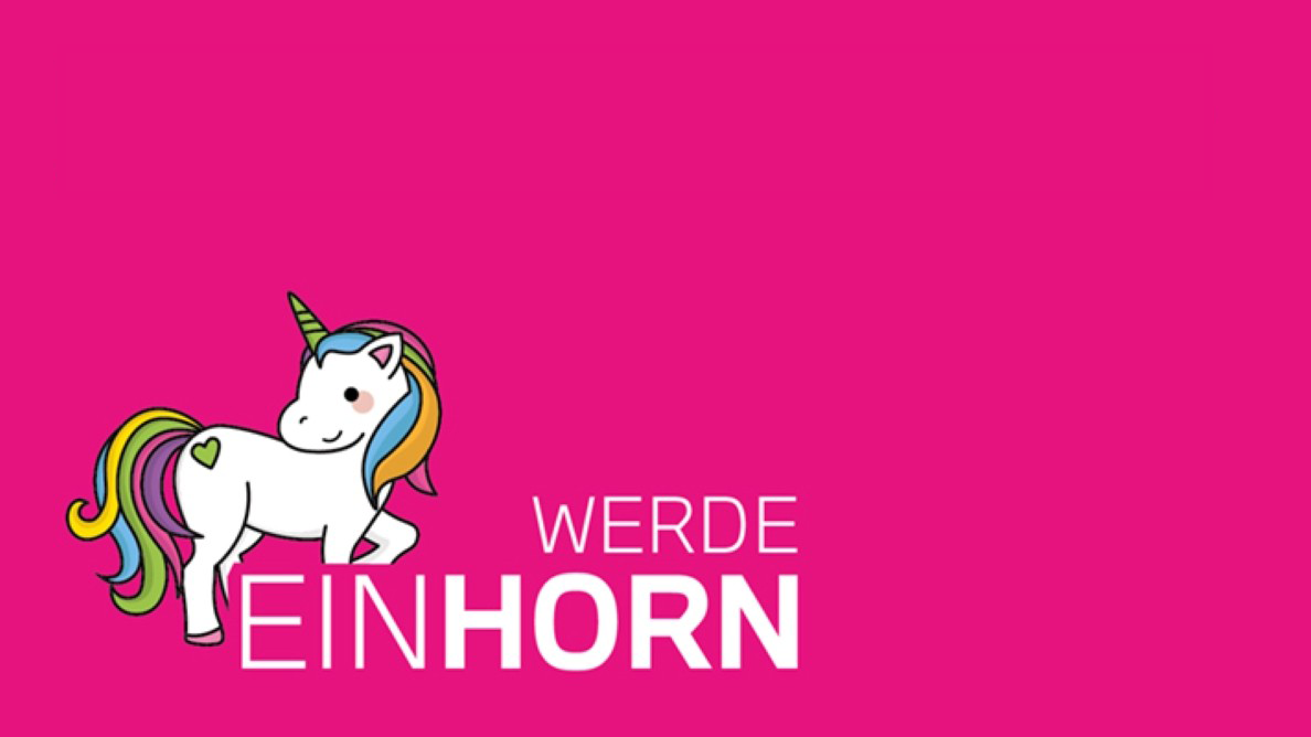 KARRIERE - AKTUELLE JOBS